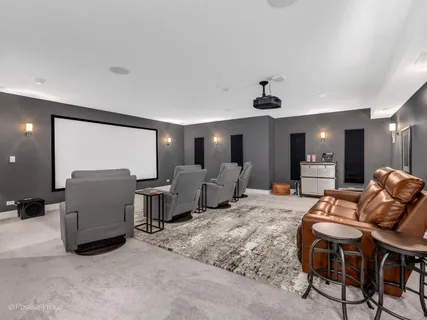 $2,099,000 | 225 East Wilson Street, Elmhurst, IL 60126