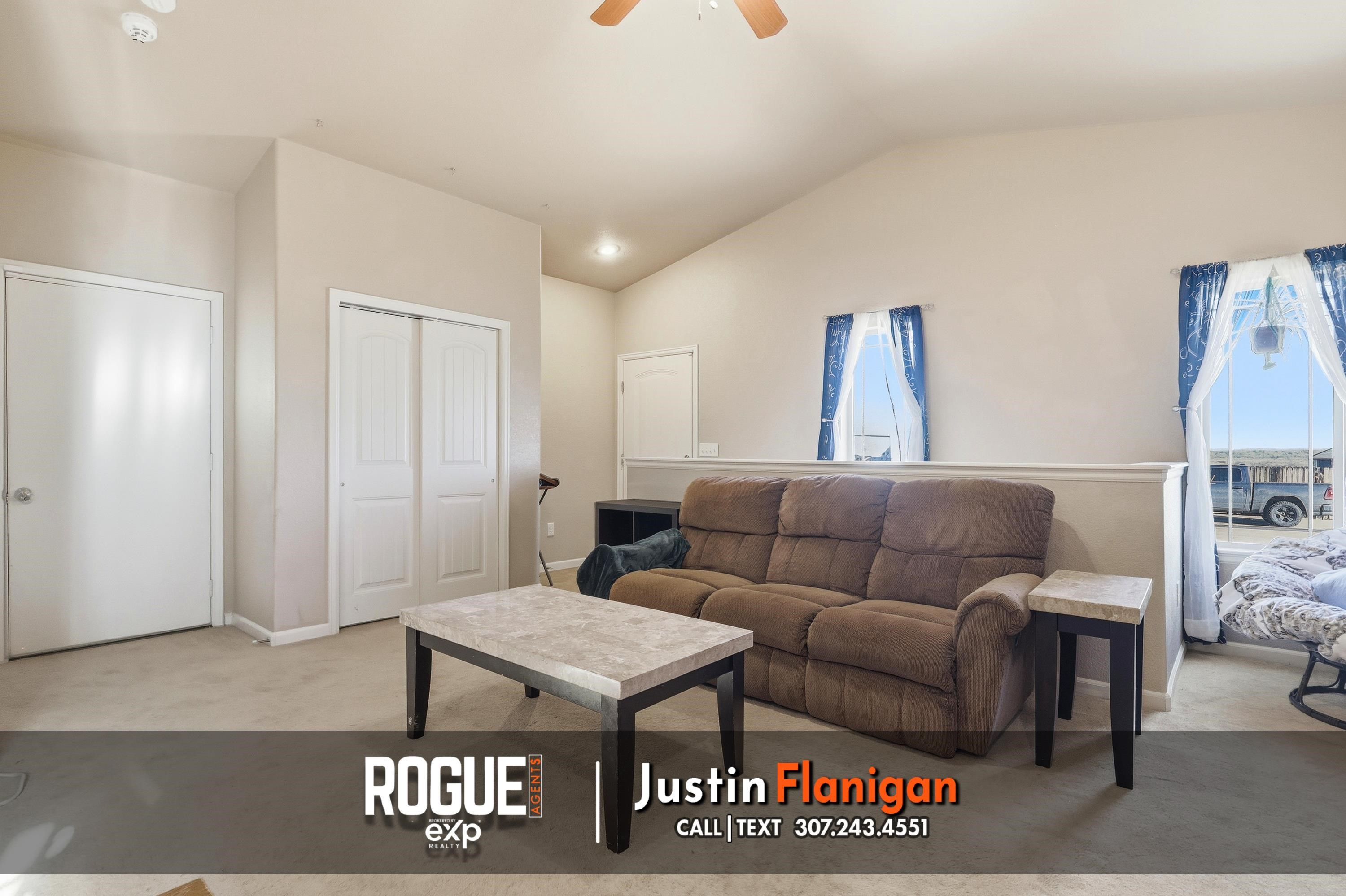 980 South 3rd Mills Mills, WY 82644 - Photo 12 of 22