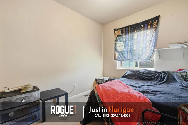 $305,000 | 980 South 3rd Mills, Mills, WY 82644