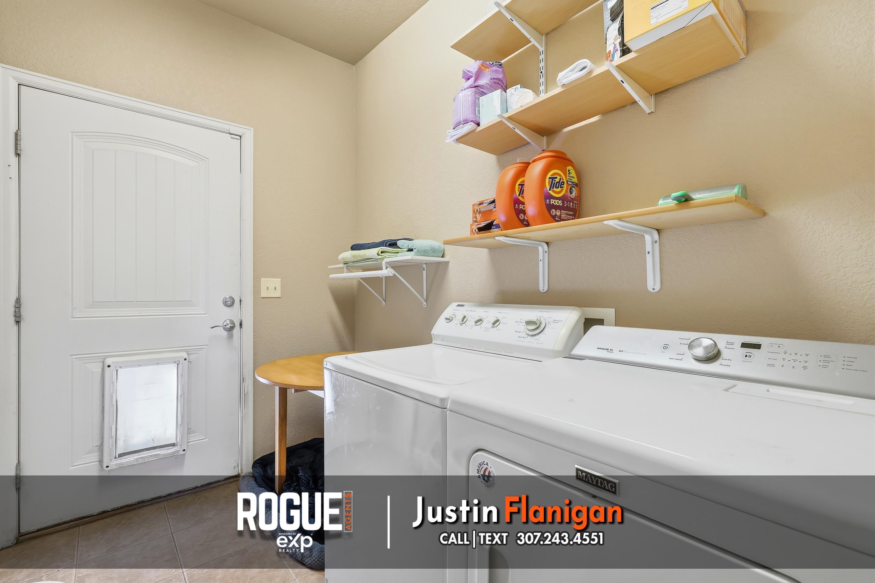 980 South 3rd Mills Mills, WY 82644 - Photo 14 of 22