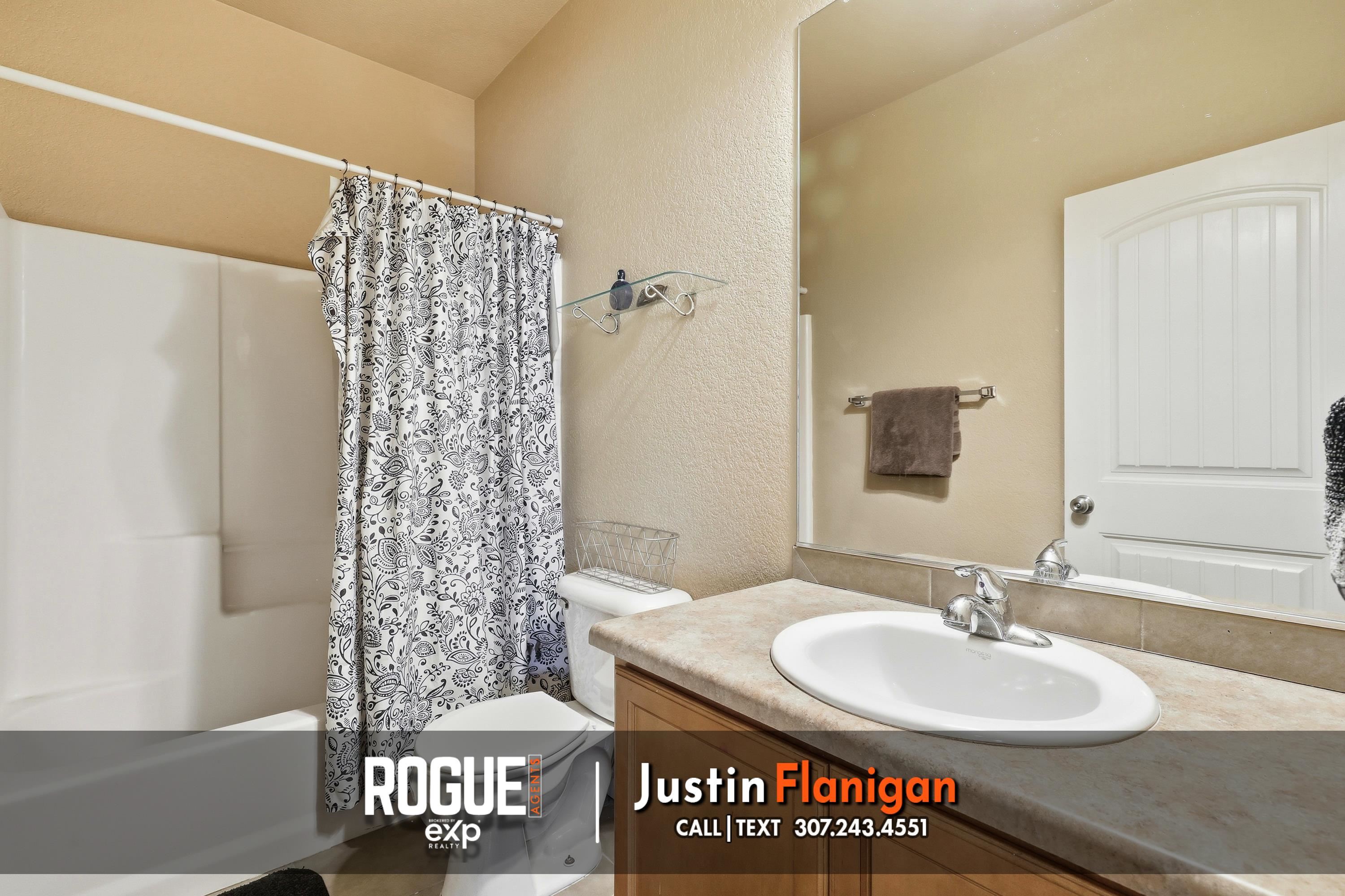 980 South 3rd Mills Mills, WY 82644 - Photo 15 of 22