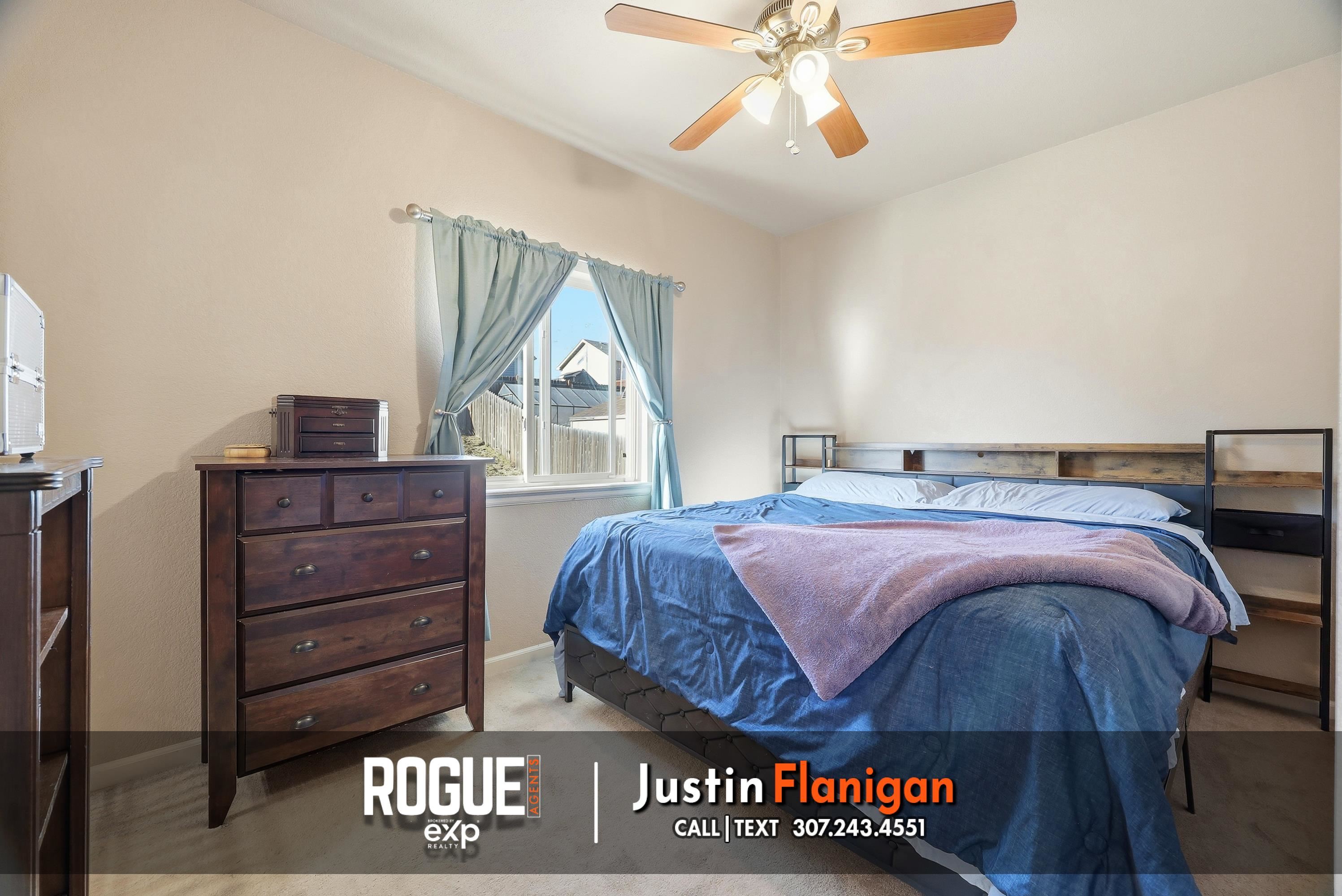 980 South 3rd Mills Mills, WY 82644 - Photo 16 of 22