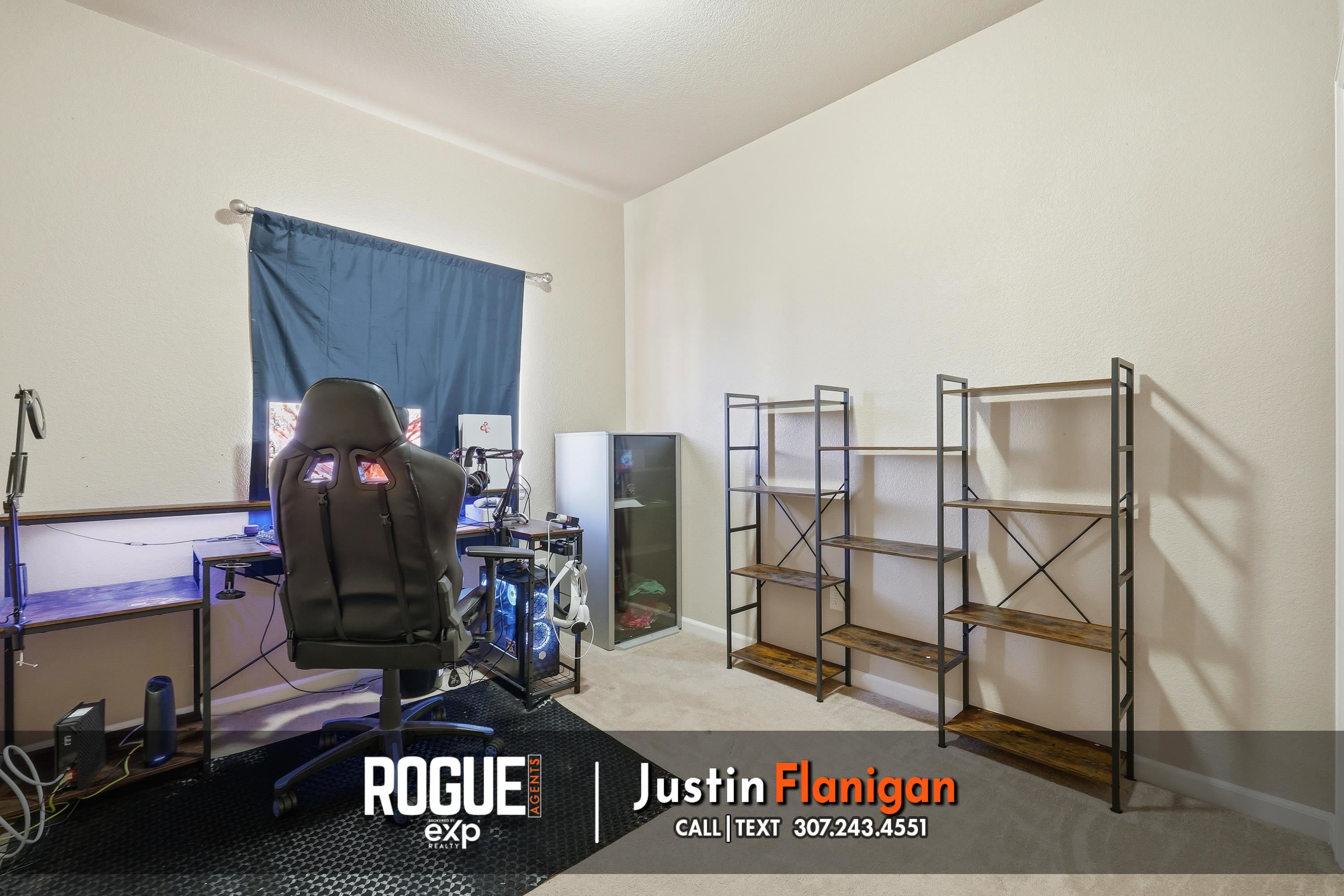 980 South 3rd Mills Mills, WY 82644 - Photo 17 of 22