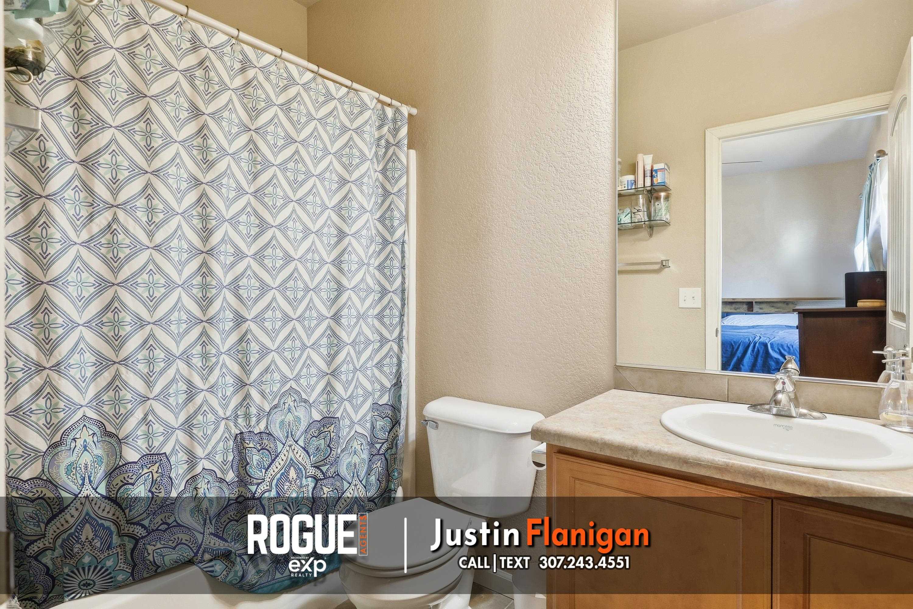 980 South 3rd Mills Mills, WY 82644 - Photo 18 of 22