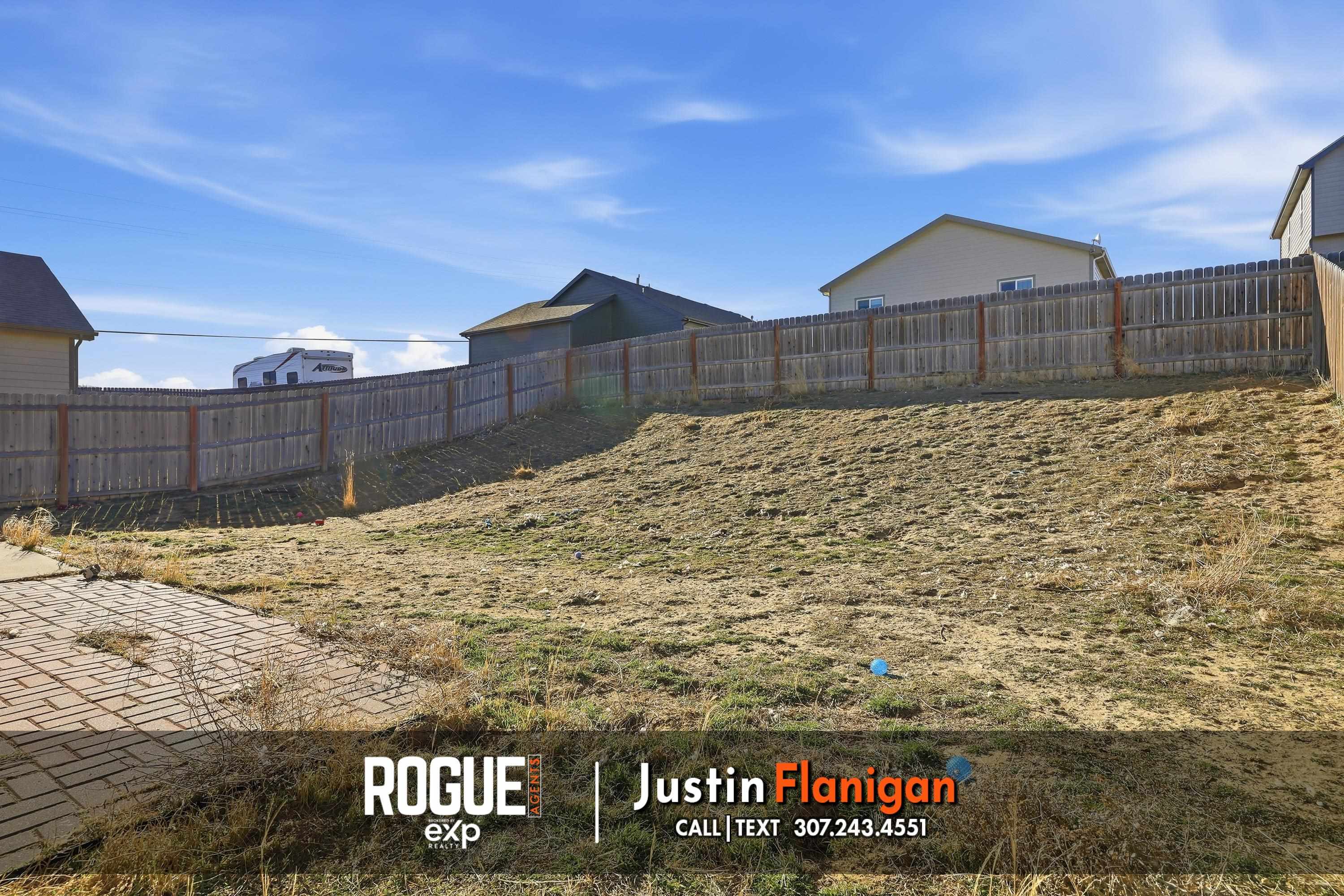 980 South 3rd Mills Mills, WY 82644 - Photo 21 of 22