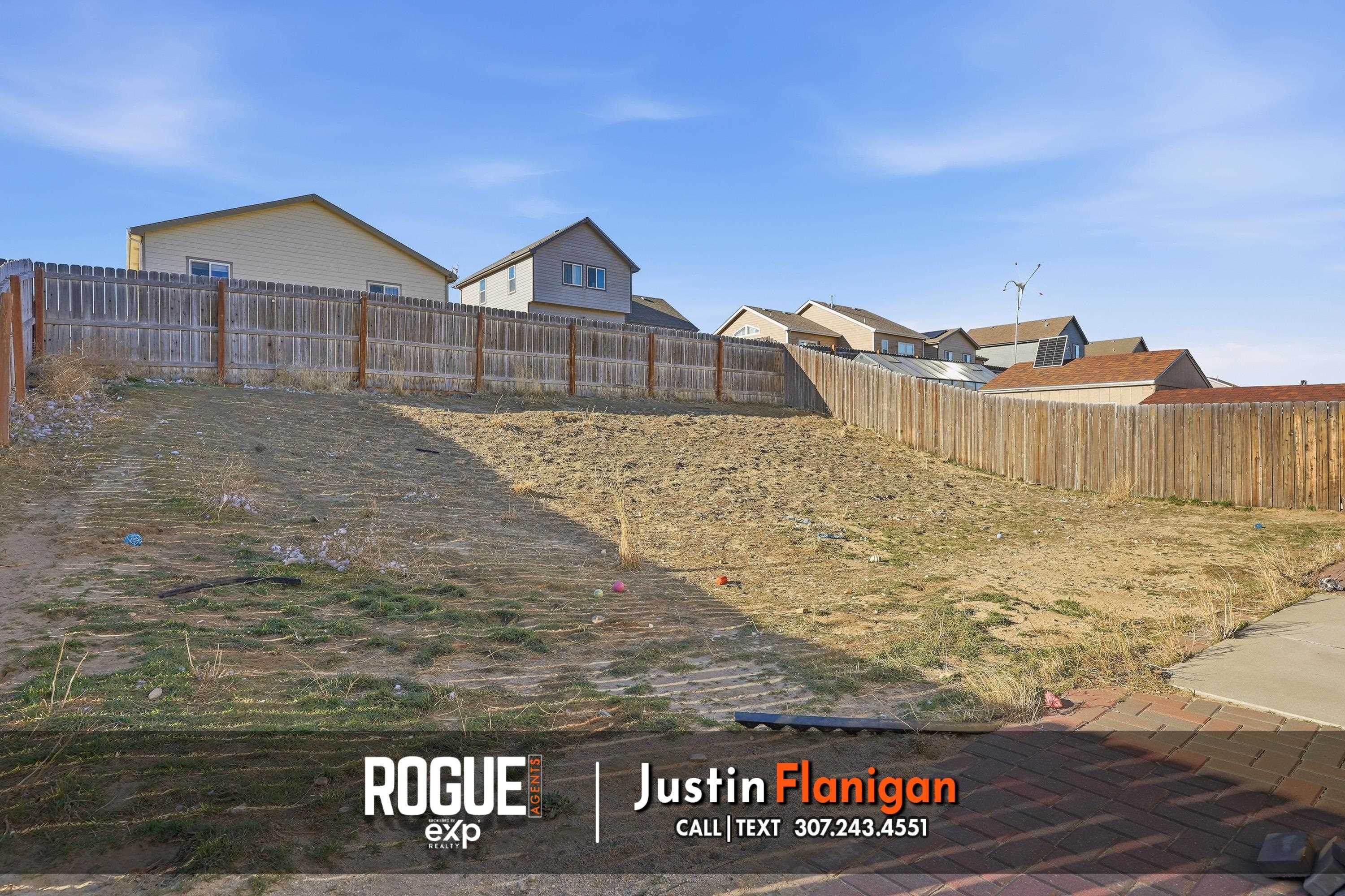 980 South 3rd Mills Mills, WY 82644 - Photo 22 of 22