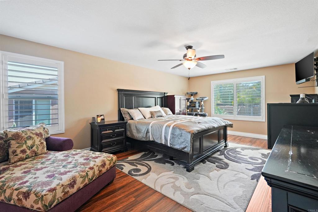 11285 Figtree Terrace Road Corona, CA 92883 - Photo 43 of 72