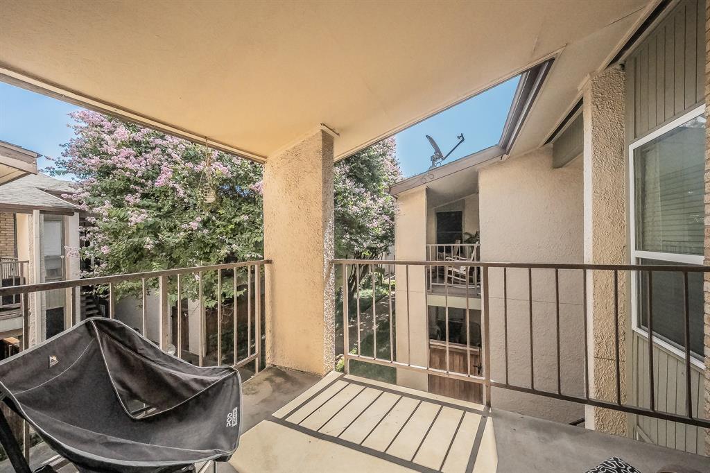 12816 Midway Road, Unit 2063 Dallas, TX 75244 - Photo 19 of 20 Gallery Image 19