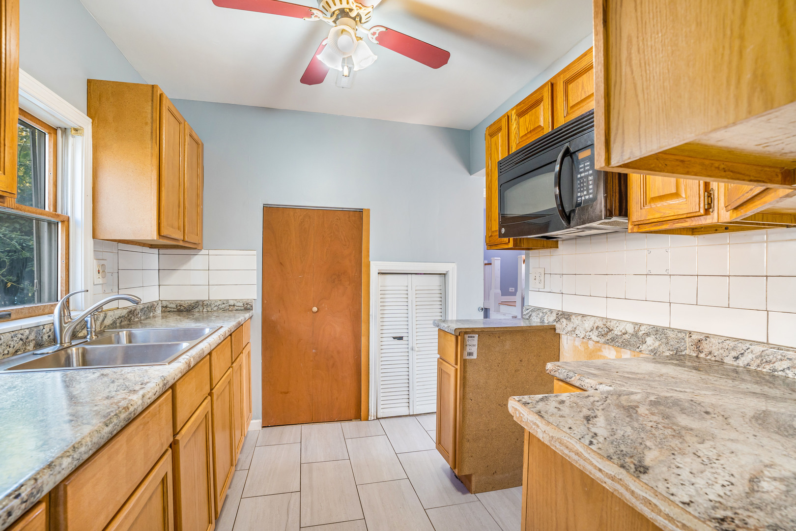 5416 Franklin Avenue Oak Lawn, IL 60453 - Photo 11 of 30