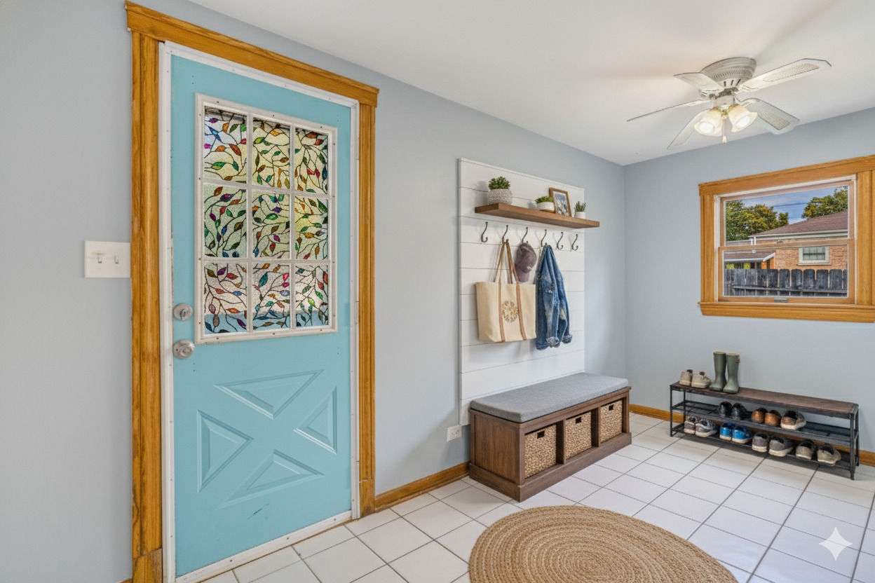 5416 Franklin Avenue Oak Lawn, IL 60453 - Photo 12 of 30