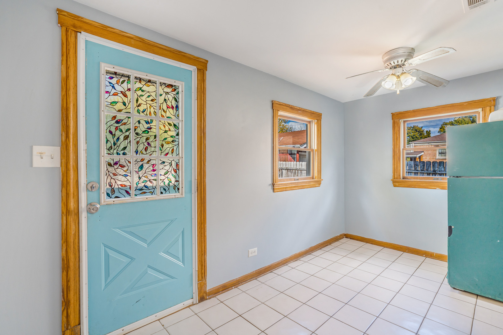 5416 Franklin Avenue Oak Lawn, IL 60453 - Photo 13 of 30