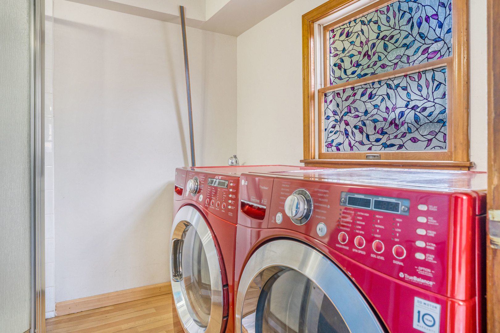 5416 Franklin Avenue Oak Lawn, IL 60453 - Photo 14 of 30