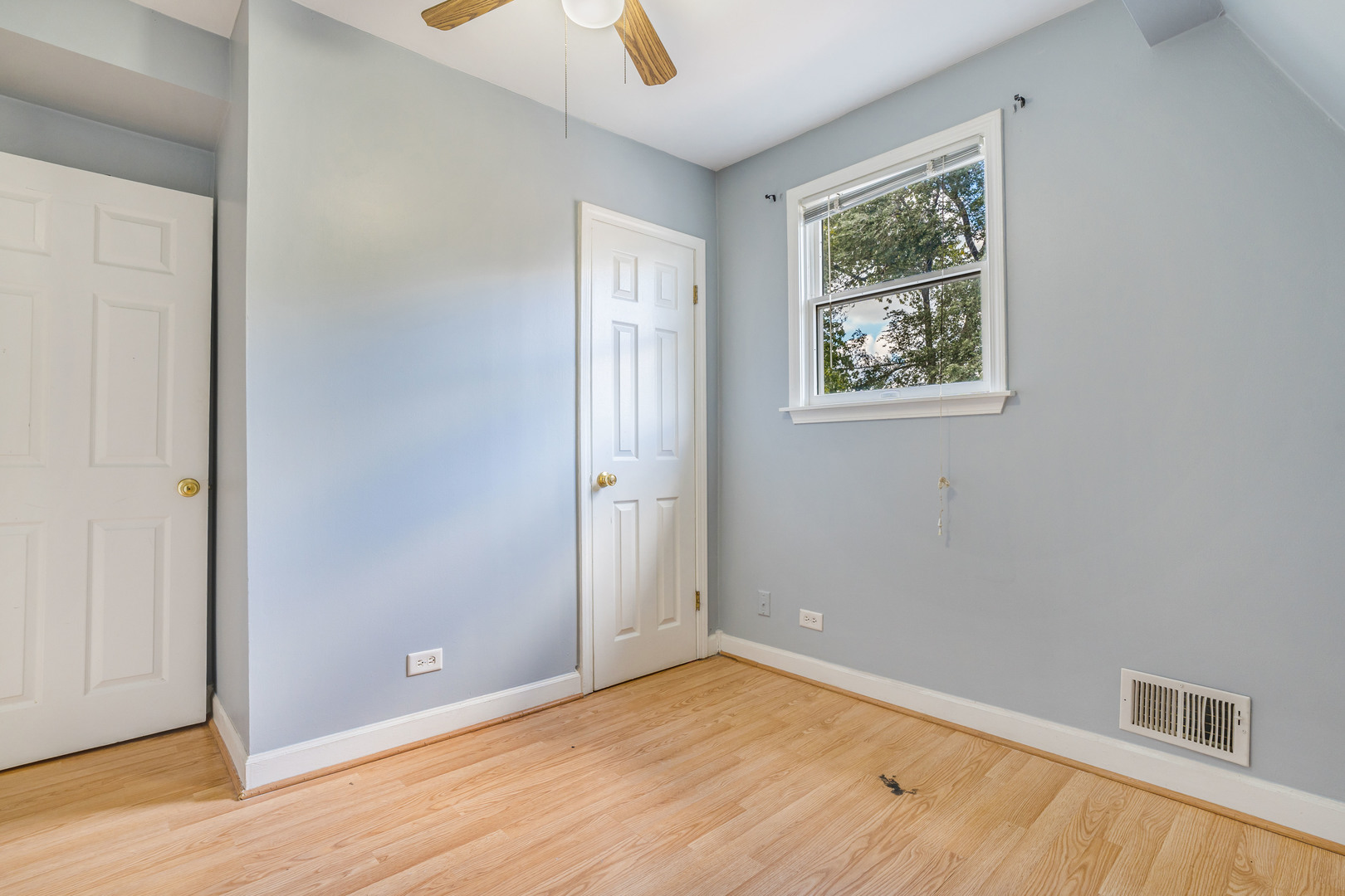 5416 Franklin Avenue Oak Lawn, IL 60453 - Photo 19 of 30