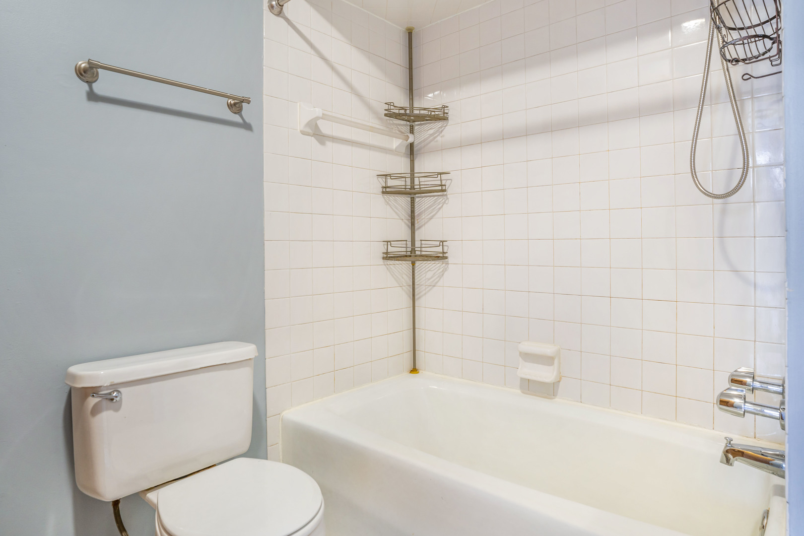 5416 Franklin Avenue Oak Lawn, IL 60453 - Photo 20 of 30