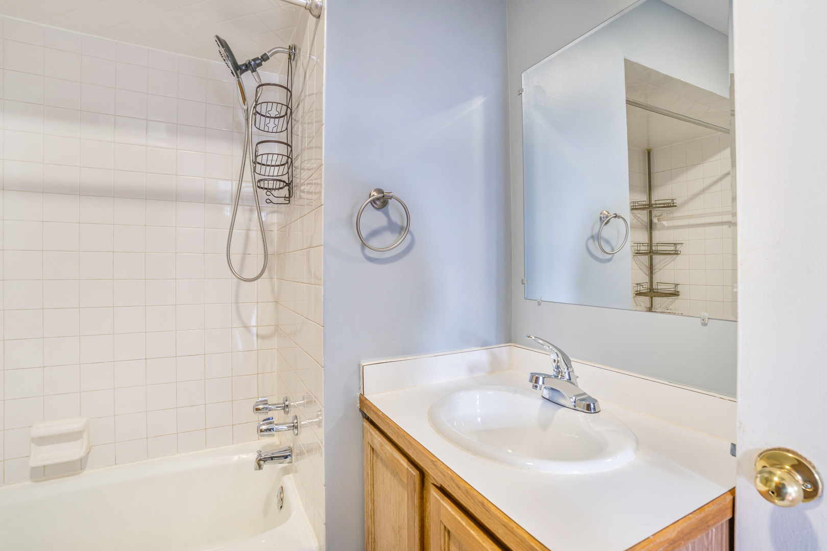 5416 Franklin Avenue Oak Lawn, IL 60453 - Photo 21 of 30