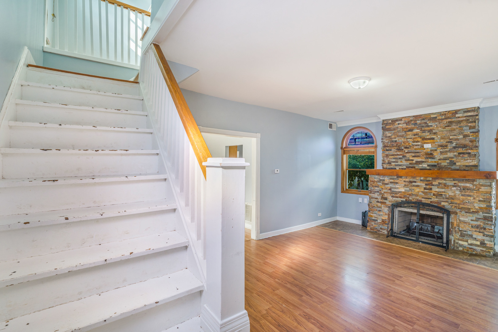 5416 Franklin Avenue Oak Lawn, IL 60453 - Photo 23 of 30