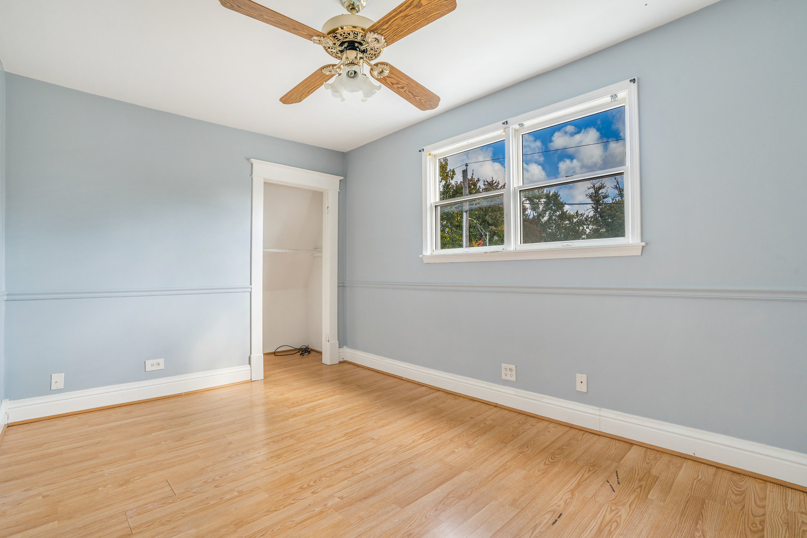 5416 Franklin Avenue Oak Lawn, IL 60453 - Photo 24 of 30