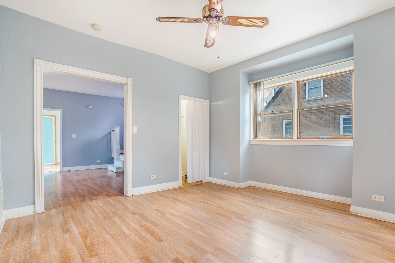 5416 Franklin Avenue Oak Lawn, IL 60453 - Photo 25 of 30