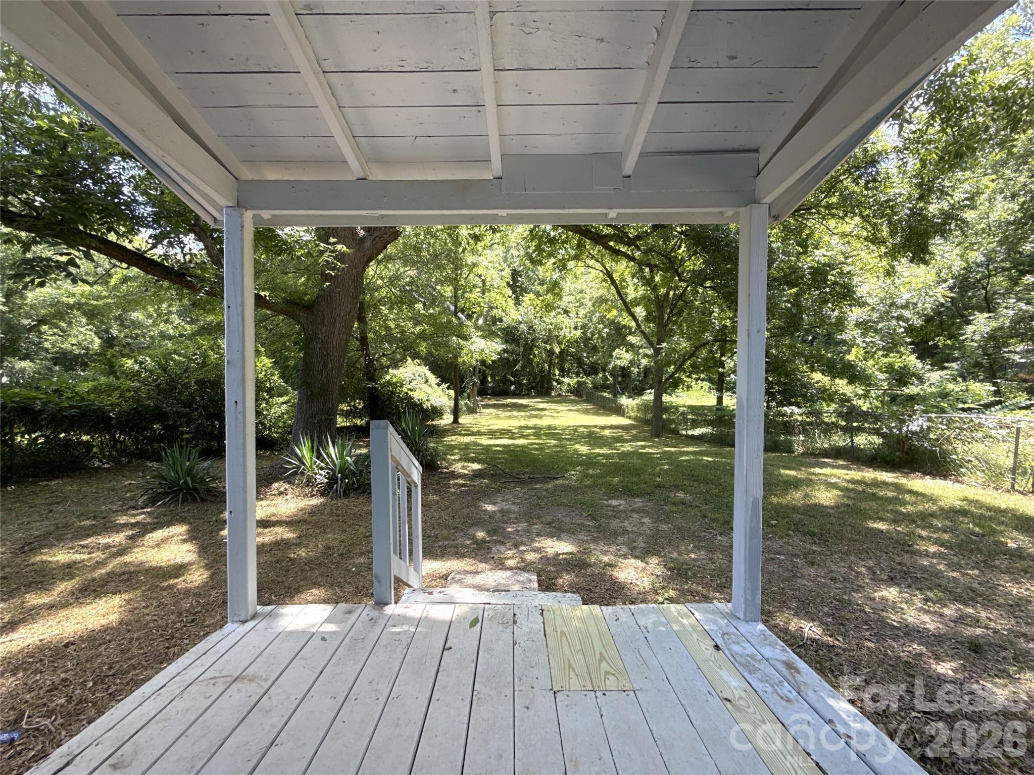 1120 North Ransom Street Gastonia, NC 28052 - Photo 13 of 15