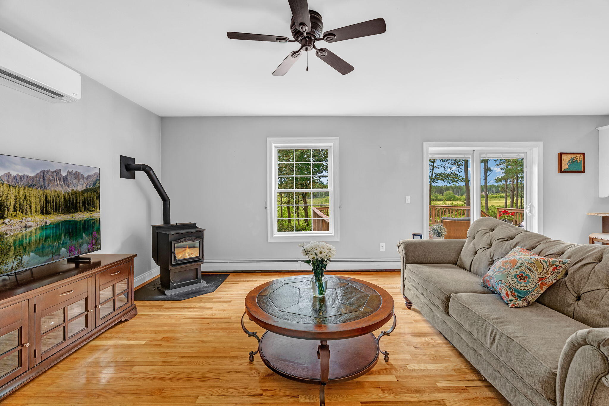 68 Adam's Way Freeport, ME 04032 - Photo 19 of 76