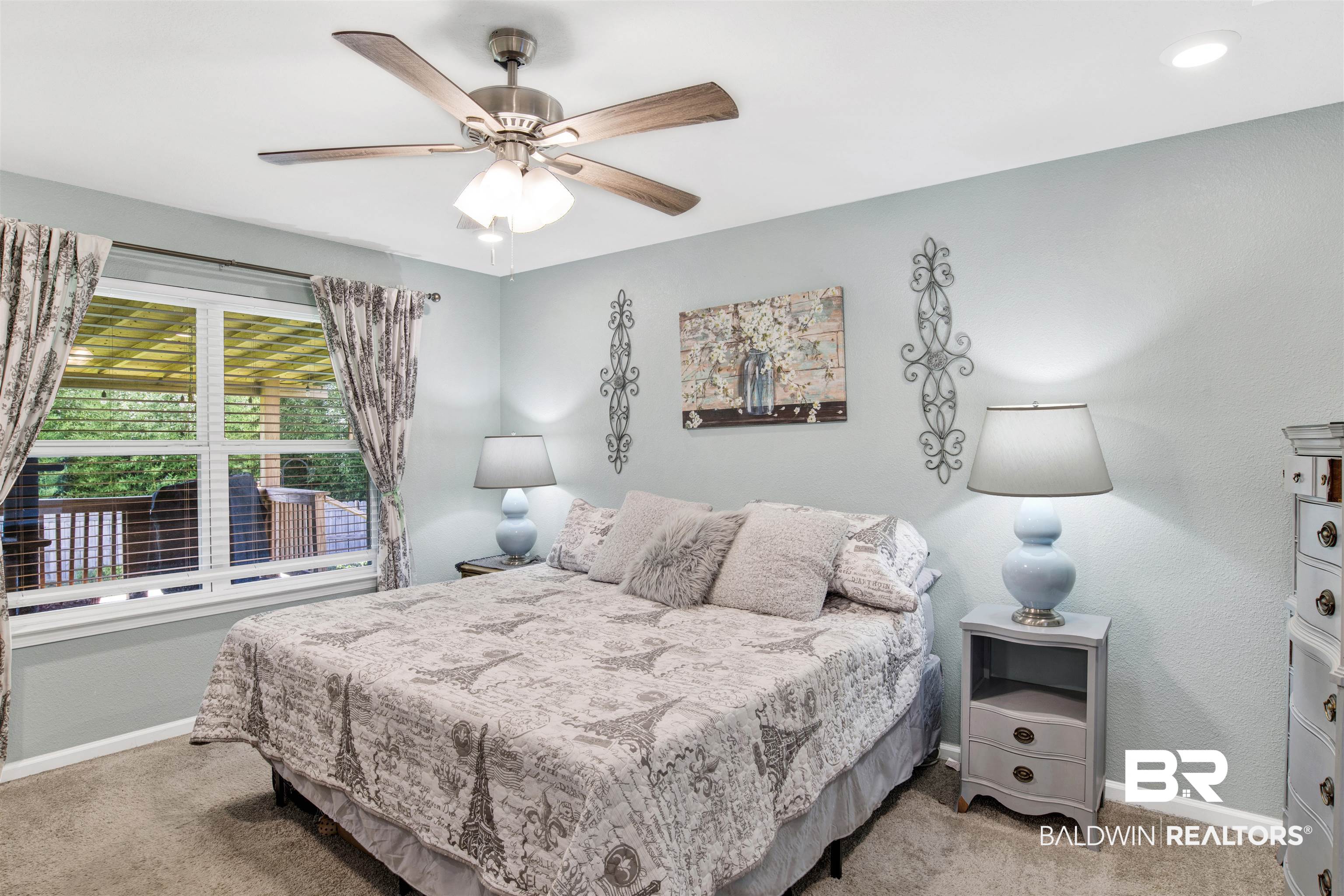 26046 Gilmore Way Daphne, AL 36526 - Photo 12 of 24