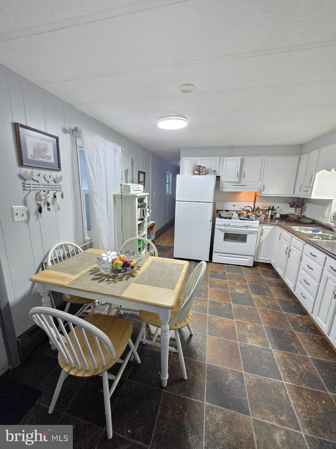 4851 Perkiomen Avenue Reading, PA 19606 - Photo 13 of 20