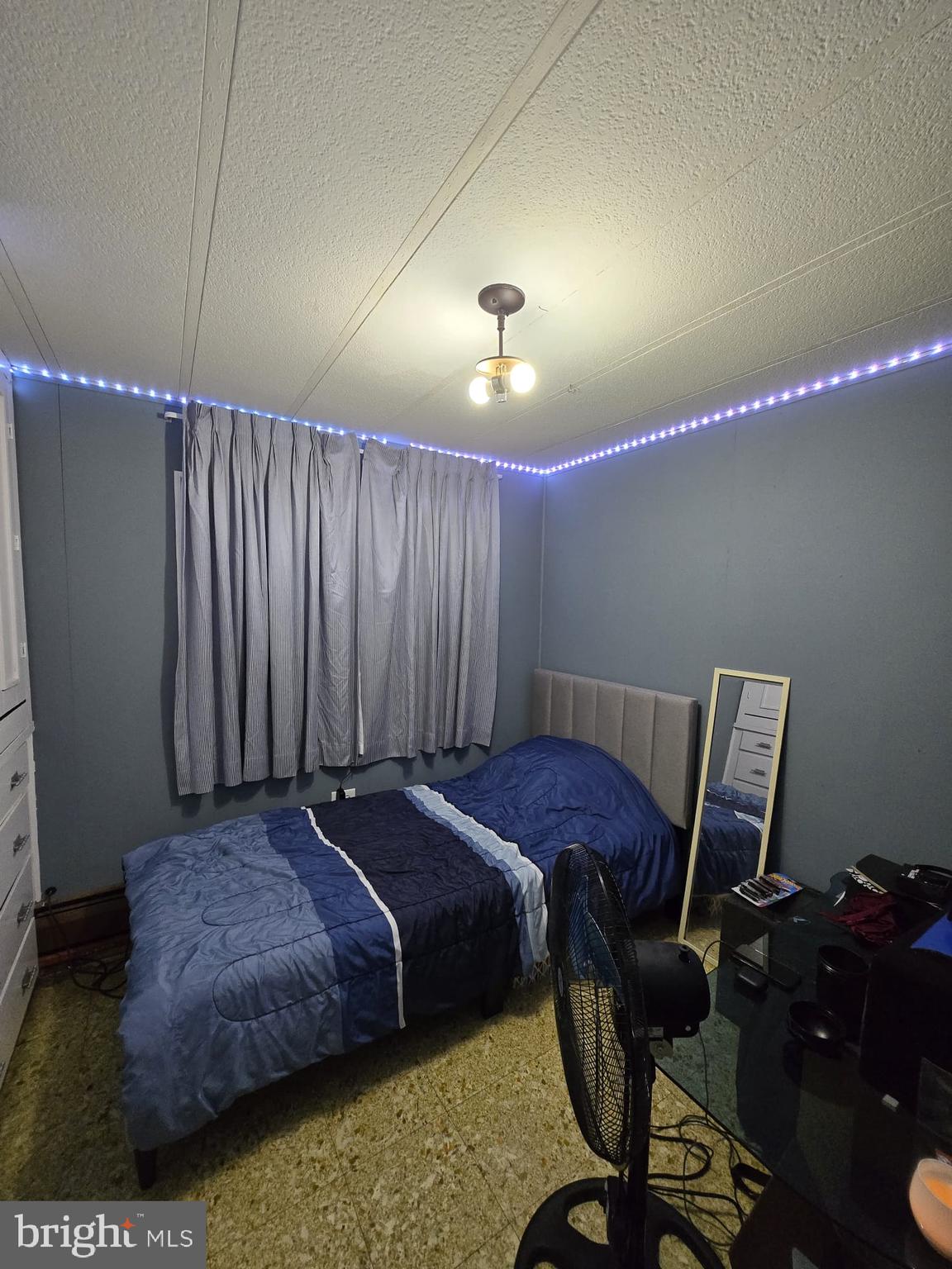 4851 Perkiomen Avenue Reading, PA 19606 - Photo 14 of 20