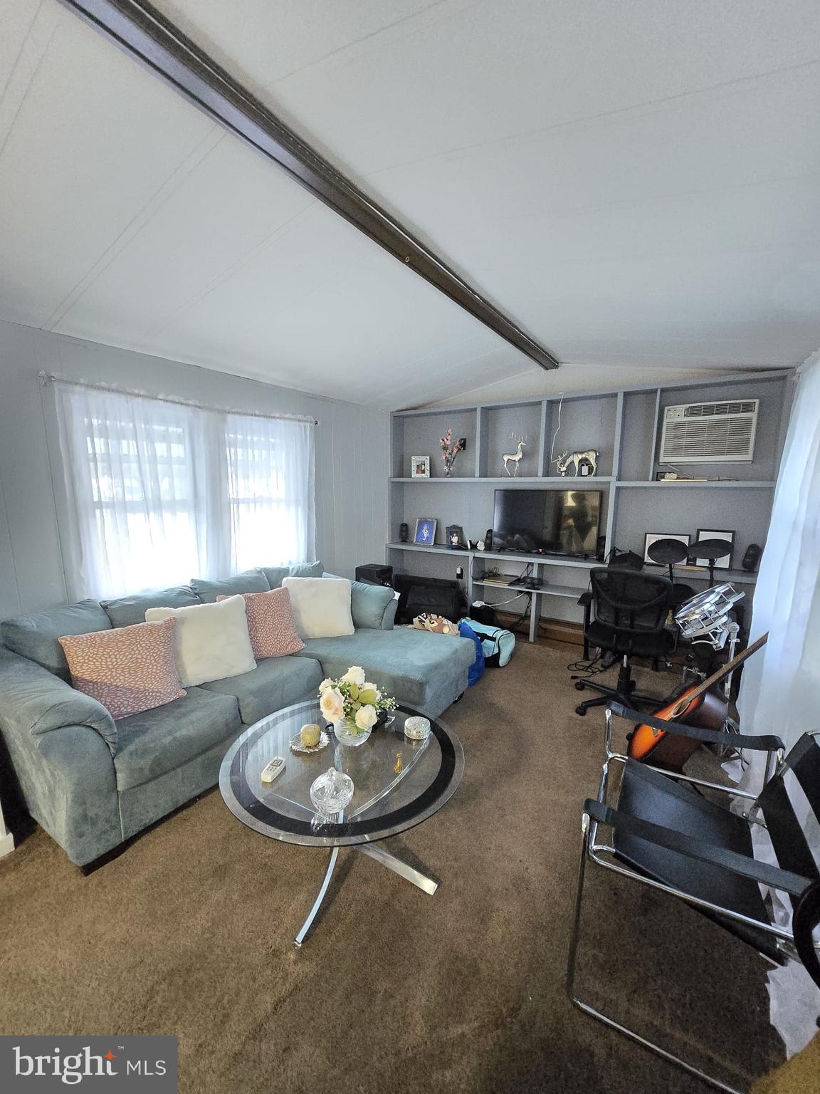 4851 Perkiomen Avenue Reading, PA 19606 - Photo 8 of 20