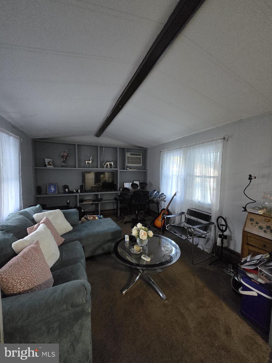 4851 Perkiomen Avenue Reading, PA 19606 - Photo 9 of 20