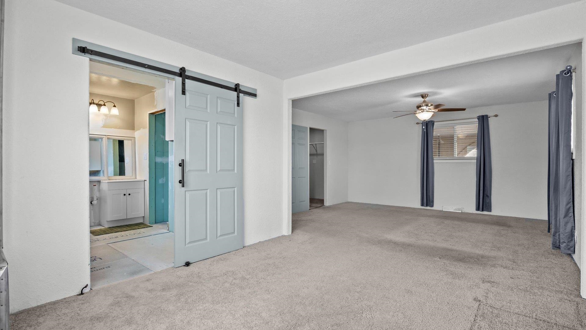 2320 Monument Road Grand Junction, CO 81507 - Photo 16 of 40