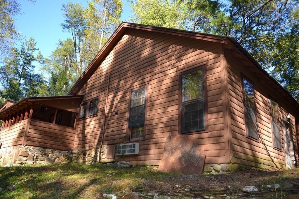 1902 Wears Valley Road Sevierville, TN 37862 - Photo 2 of 48 Gallery Image 2