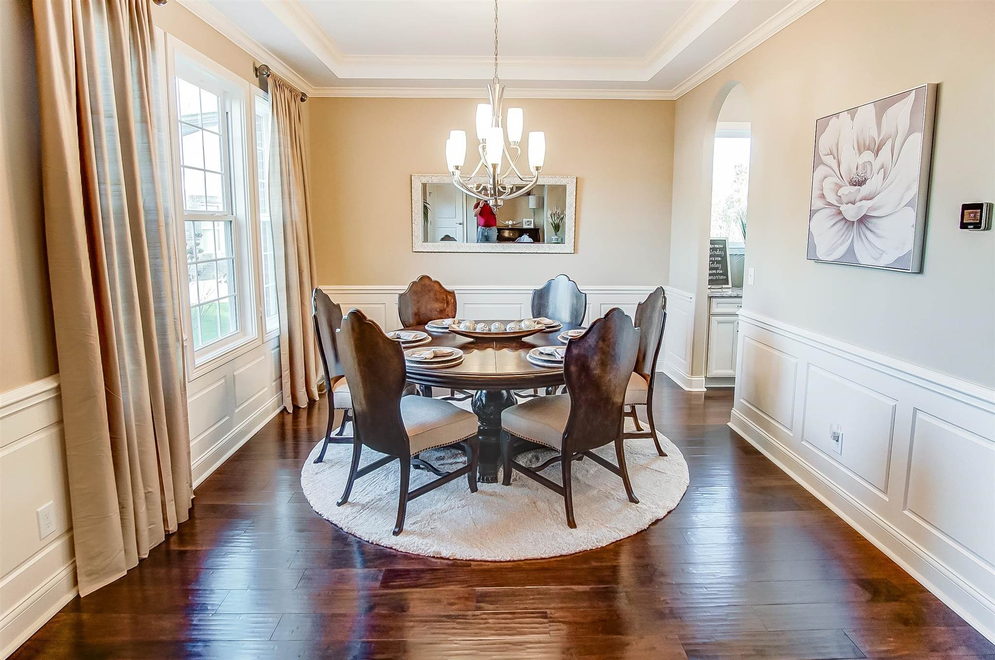 3468 Southway Ridge Erlanger, KY 41018 - Photo 10 of 49 Gallery Image 10