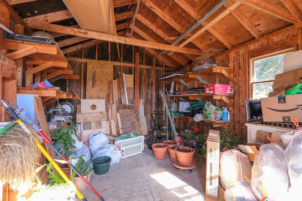 87 Little Deer Isle Road Deer Isle, ME 04650 - Photo 29 of 37 87LittleDeerIsle-30