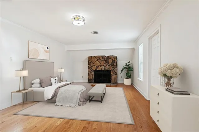 $159,000 | 1500 West Esplanade Avenue, Unit 20G, Kenner, LA 70065