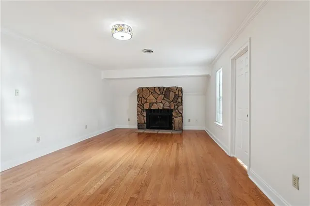 $159,000 | 1500 West Esplanade Avenue, Unit 20G, Kenner, LA 70065