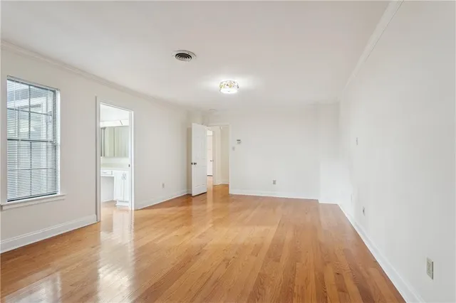 $159,000 | 1500 West Esplanade Avenue, Unit 20G, Kenner, LA 70065