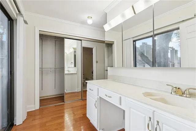 $159,000 | 1500 West Esplanade Avenue, Unit 20G, Kenner, LA 70065