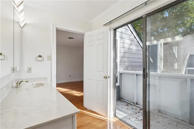 $159,000 | 1500 West Esplanade Avenue, Unit 20G, Kenner, LA 70065