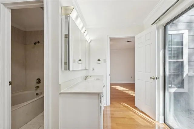 $159,000 | 1500 West Esplanade Avenue, Unit 20G, Kenner, LA 70065