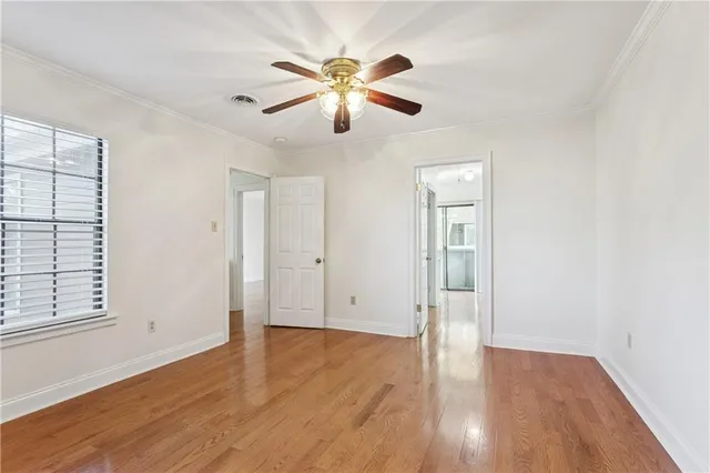 $159,000 | 1500 West Esplanade Avenue, Unit 20G, Kenner, LA 70065