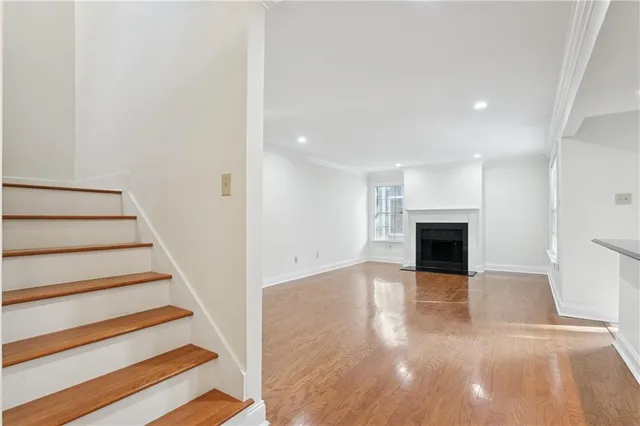 $159,000 | 1500 West Esplanade Avenue, Unit 20G, Kenner, LA 70065