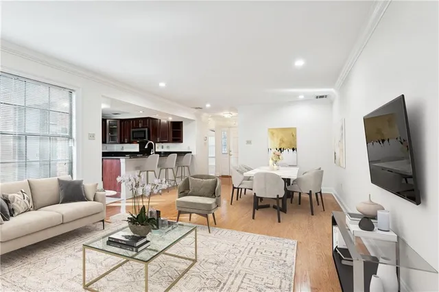 $159,000 | 1500 West Esplanade Avenue, Unit 20G, Kenner, LA 70065