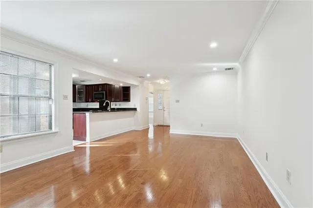 $159,000 | 1500 West Esplanade Avenue, Unit 20G, Kenner, LA 70065