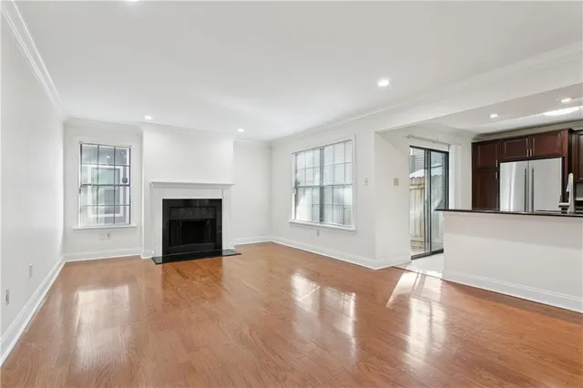 $159,000 | 1500 West Esplanade Avenue, Unit 20G, Kenner, LA 70065