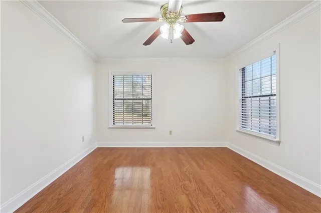 $159,000 | 1500 West Esplanade Avenue, Unit 20G, Kenner, LA 70065