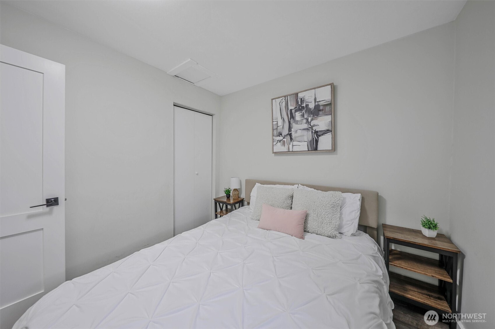 621 Houser Way South Renton, WA 98057 - Photo 11 of 40