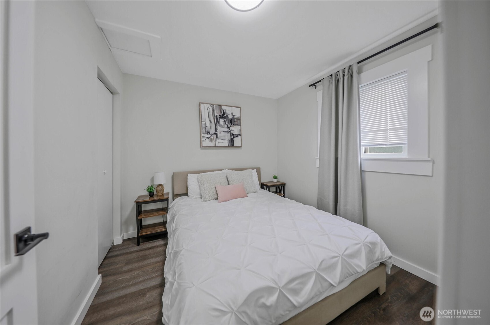 621 Houser Way South Renton, WA 98057 - Photo 12 of 40