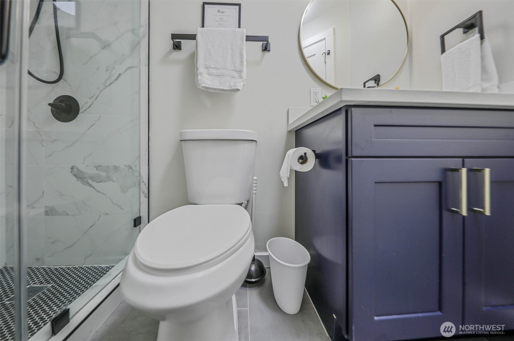 621 Houser Way South Renton, WA 98057 - Photo 13 of 40