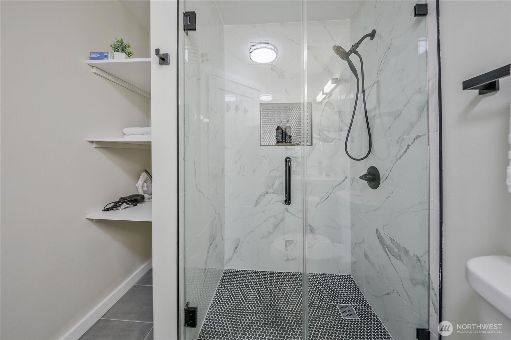 621 Houser Way South Renton, WA 98057 - Photo 14 of 40