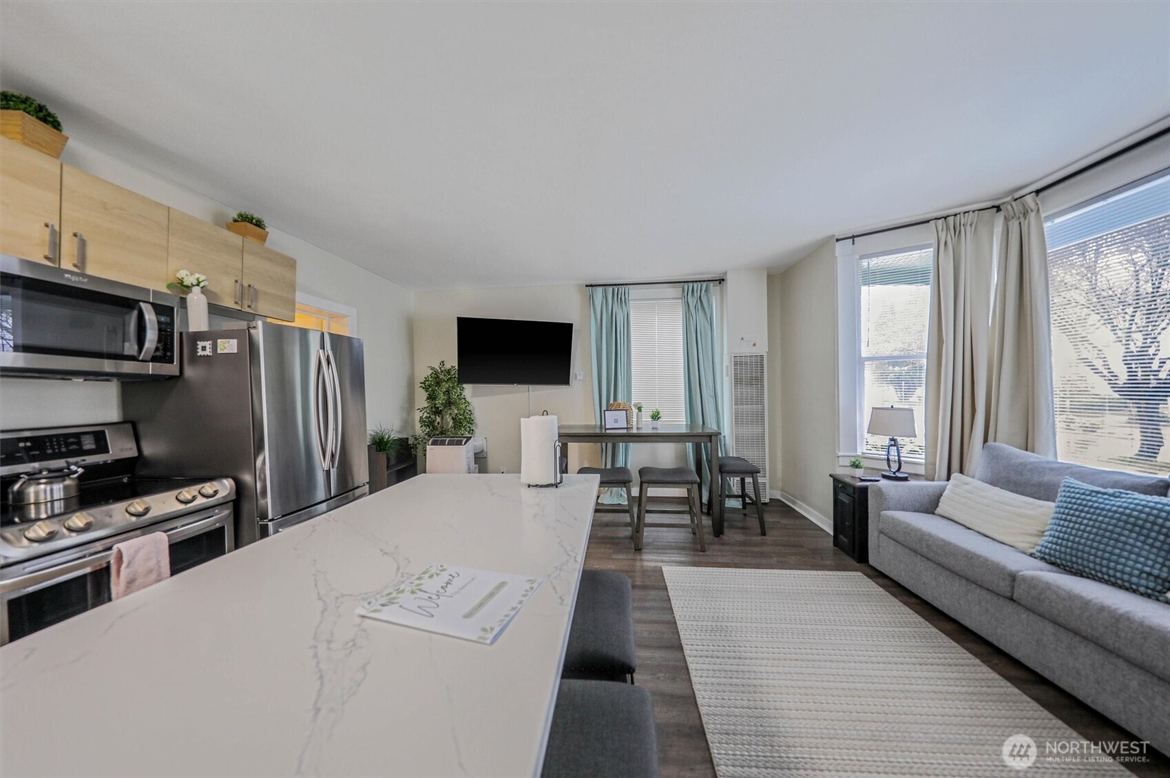 621 Houser Way South Renton, WA 98057 - Photo 15 of 40